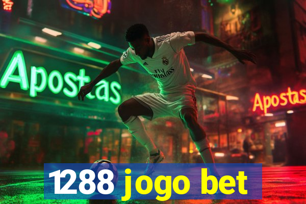 1288 jogo bet